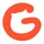GitCode